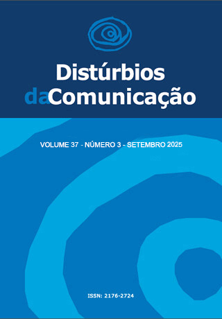 					Visualizar v. 37 n. 3 (2025)
				