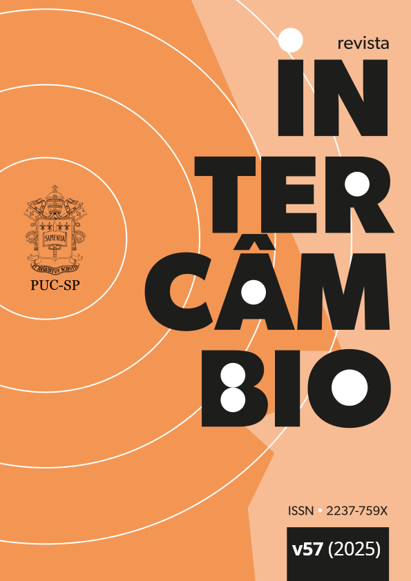 					Visualizar v. 57 (2025): Fluxo contínuo
				