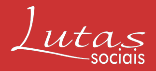 Lutas Sociais