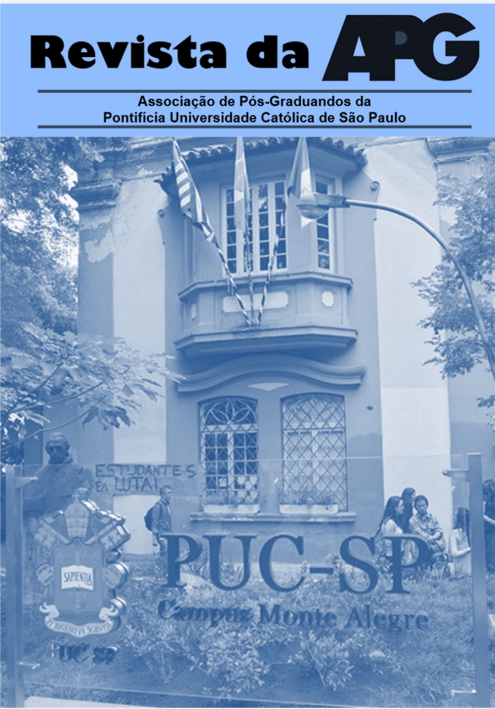 					Visualizar v. 3 n. 2 (2023)
				